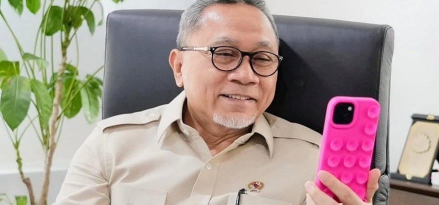 Di Balik Hutan Sumatera: Polemik Izin Tebang, Banjir Bandang, dan Sorotan Publik