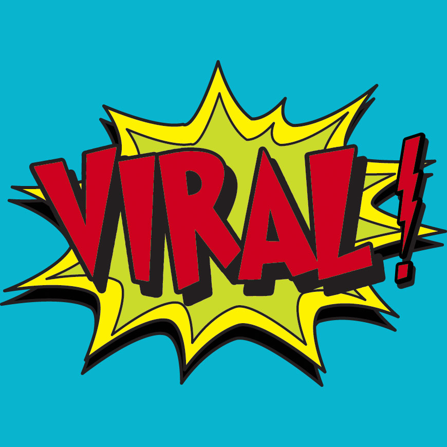 7 Alasan Mengapa Bisnis Online Perlu Jasa Promosi Viral
