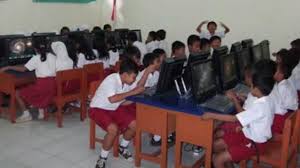 Meningkatkan Kualitas Belajar dengan Tryout Online SD Kelas 5