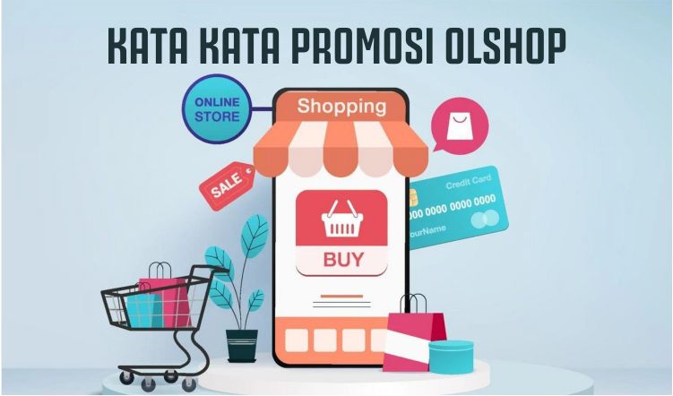 Membuat Kata Kata Promosi Jualan yang Emosional untuk Meningkatkan Engagement