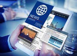 Tetap Relevan dan Responsif: Strategi Brand melalui Pemantauan Media Terkini