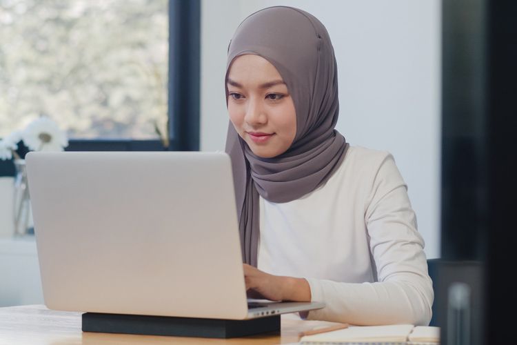 Program Studi Unggulan di ITB: Teknik Kimia dan Peluang di Industri
