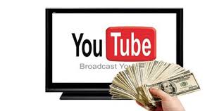 Rahasia di Balik 1jt Views YouTube Berapa Rupiah yang Bisa Didapat?