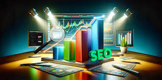 Kurang dari 15 Menit!! Cara Ini akan Membuat Anda Mampu Membuat Artikel yang Baik untuk SEO