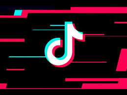 Mengungkap Rahasia Meningkatkan Jumlah Like, Komentar, dan Share di TikTok dengan Cara Alami