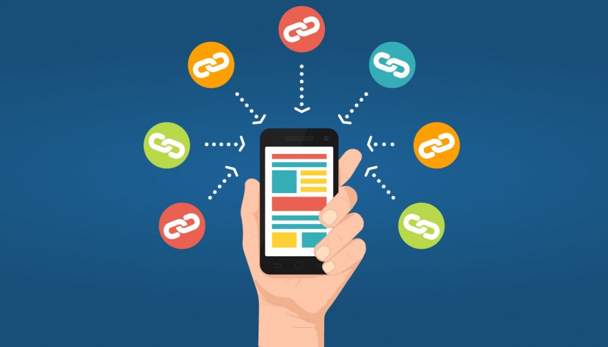 Jasa Backlink: Strategi Profesional Tingkatkan Peringkat Website di Google