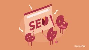 SEO untuk Website Multi-Bahasa: Panduan Lengkap untuk Pemula