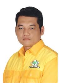 Mengenal Ilham Pangestu, Legislator Muda yang Perjuangkan Aspirasi Aceh II