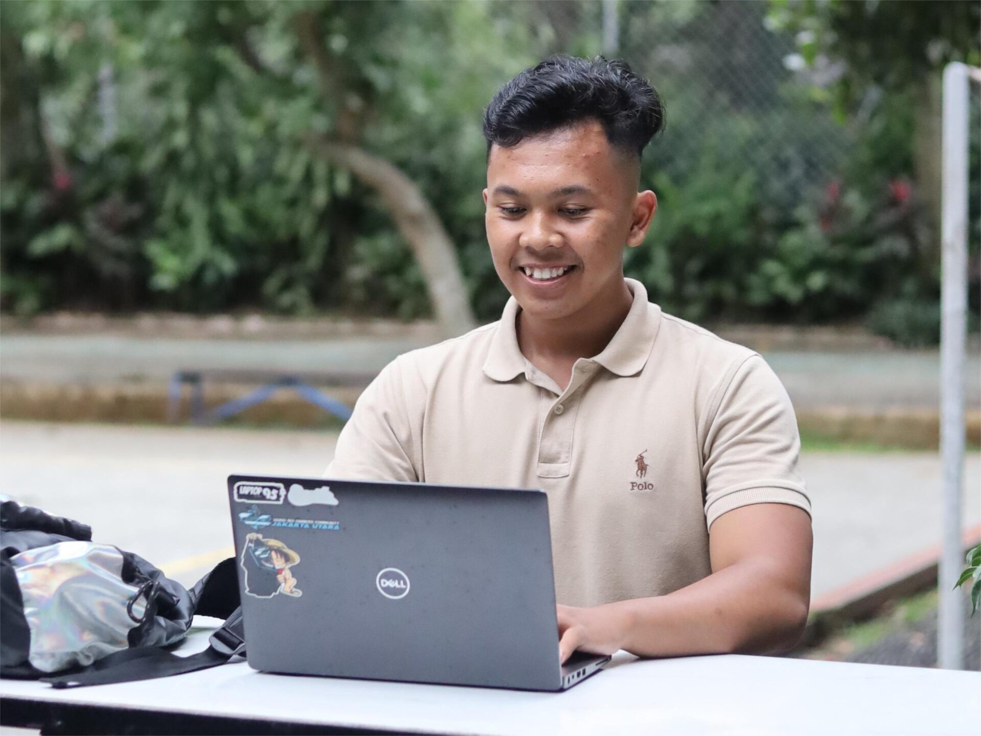 Bagaimana Teknik Industri di Bandung Menerapkan Konsep Lean Manufacturing untuk Efisiensi Biaya?