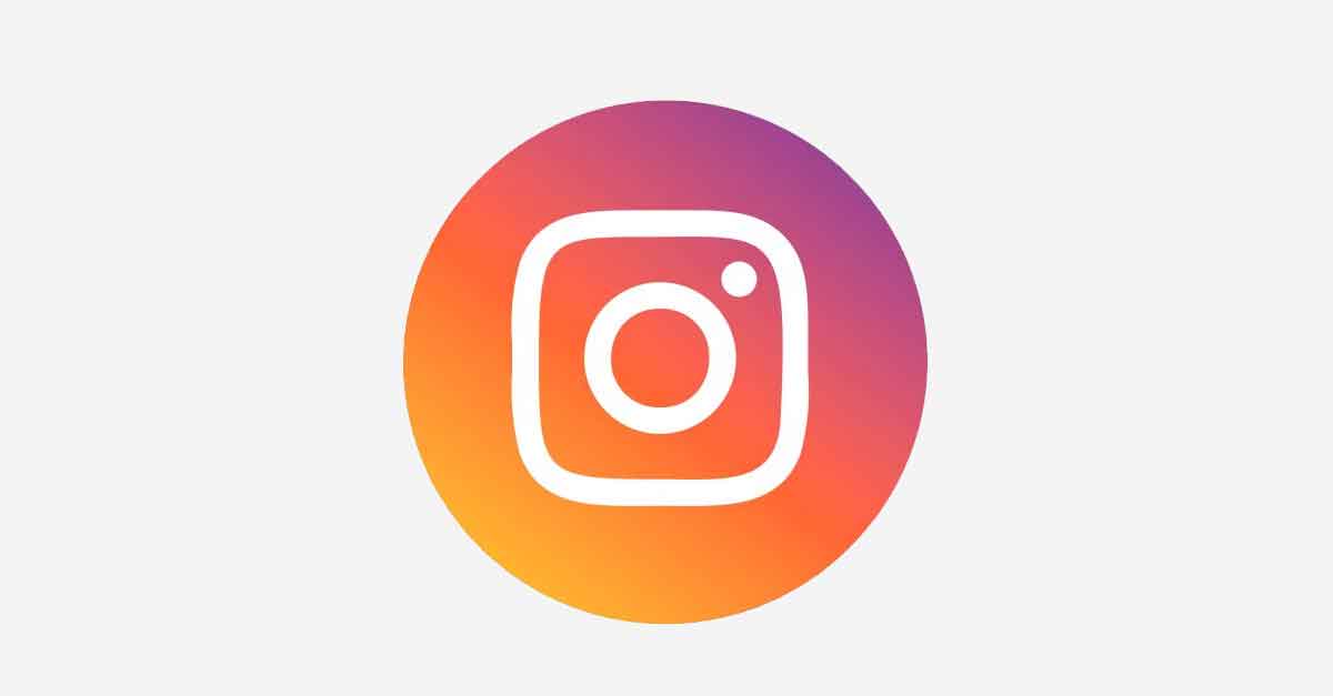 Iklan Instagram Menguras Anggaran Tapi Konversi Rendah? Bukti Sosial Cepat Jadi Pondasi Strategi yang Lebih Menguntungkan