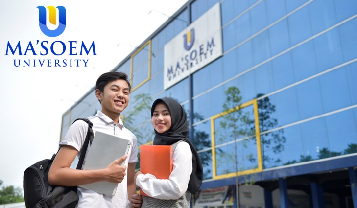 Jurusan Agribisnis Bandung: Kuliah Terjangkau, Magang Langsung, Lulusan Siap Berwirausaha