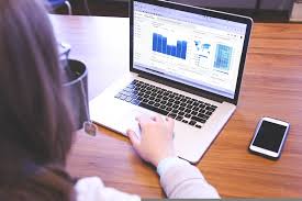 3 Strategi Promosi Website yang Ampuh untuk Meningkatkan Trafik dan Profit!