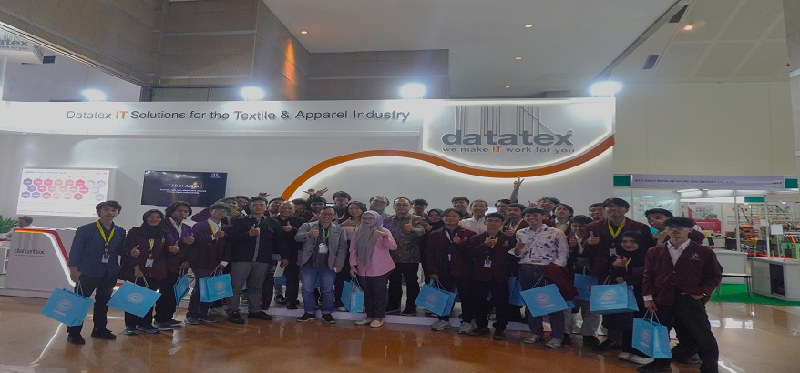 Prospek dan Gelar Jurusan Teknik Industri di Kampus-Kampus di Indonesia