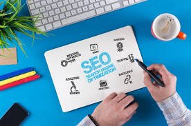 SEO untuk Bisnis: Apa Itu SEO On-Page dan Off-Page? Mana yang Lebih Penting?