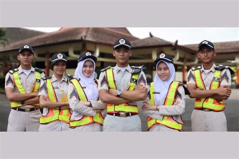 Contoh Soal Numerik dan Logika STPN, Siap Uji Logikamu!