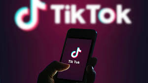 Ini Dia 5 Tips Tiktok Marketing