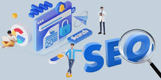 Strategi SEO untuk Mesin Pencari: Mengoptimalkan Keyword tanpa Terkena Penalti Google