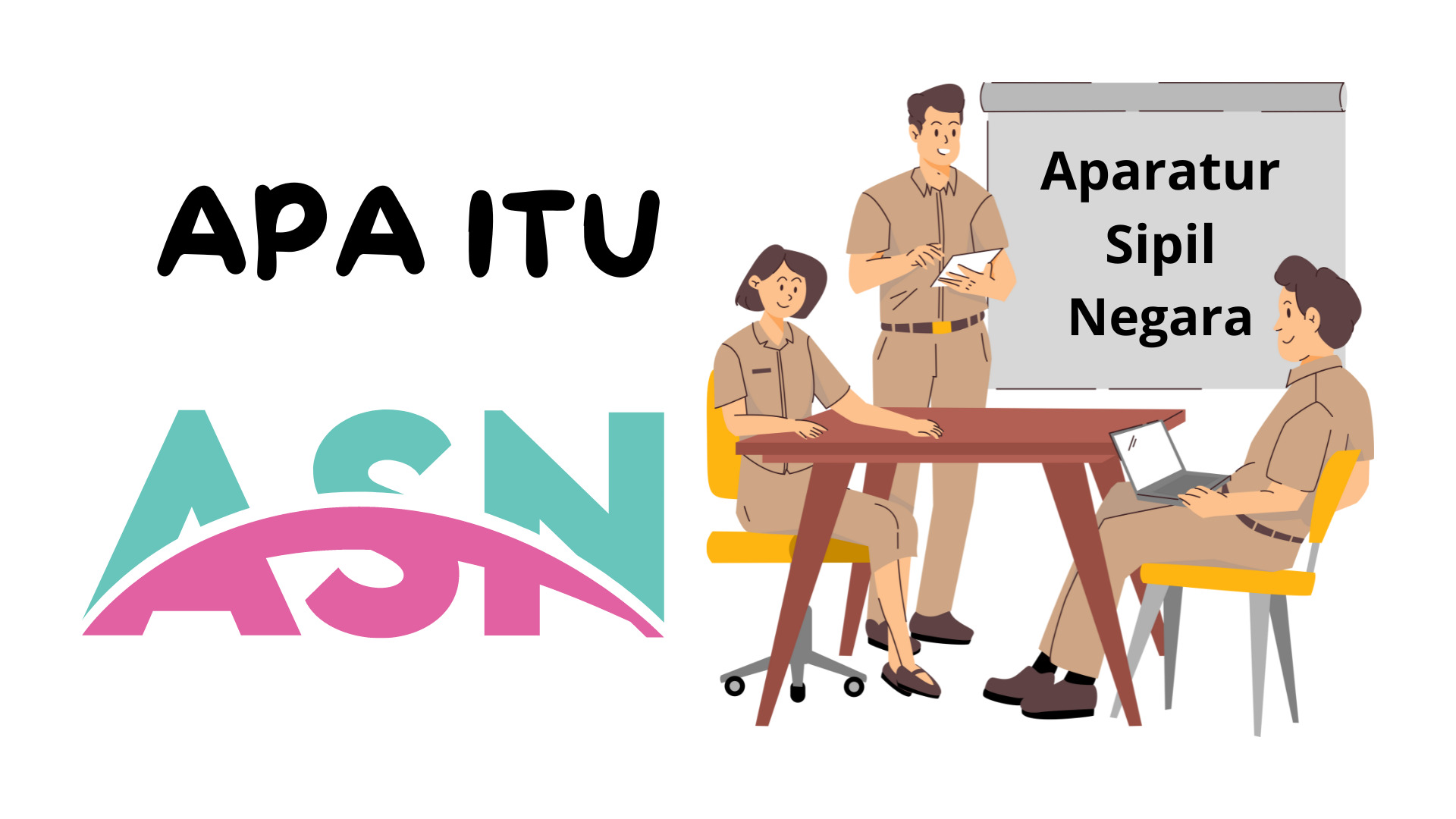 Kupas Tuntas SKD! Pelajari Materi CPNS Setelah Ikut Tryout Gratis Lengkap di Tryout.id