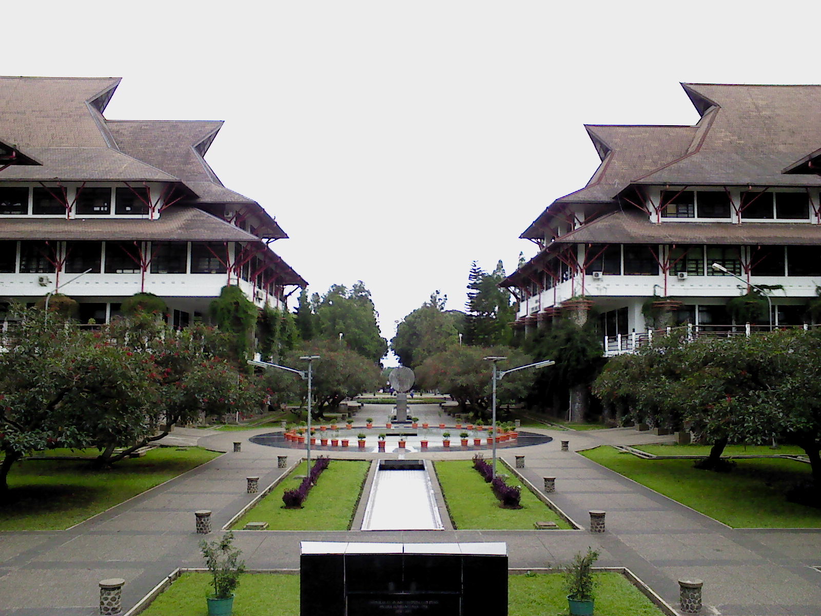 Persiapan Seleksi Mandiri ITB Tanpa Bimbel: Bisa atau Tidak?