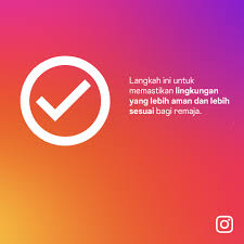 Akun IG Dibatasi? Begini Cara Mengajukan Banding ke Instagram