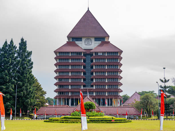 Persiapan SIMAK UI untuk Soshum: Cara Belajar Efektif