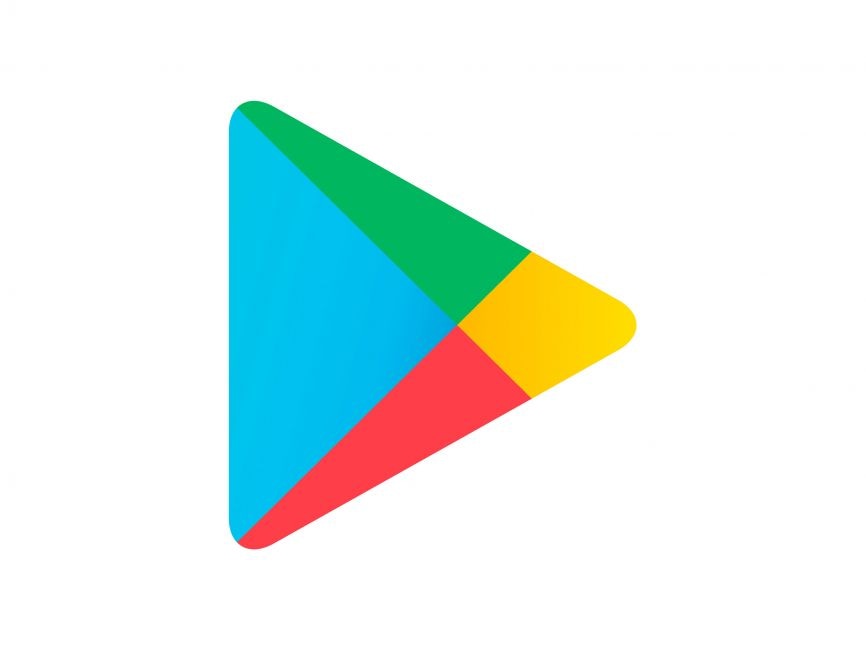 Cara Ampuh Meningkatkan Rating Aplikasi Playstore untuk Menarik Lebih Banyak Pengguna