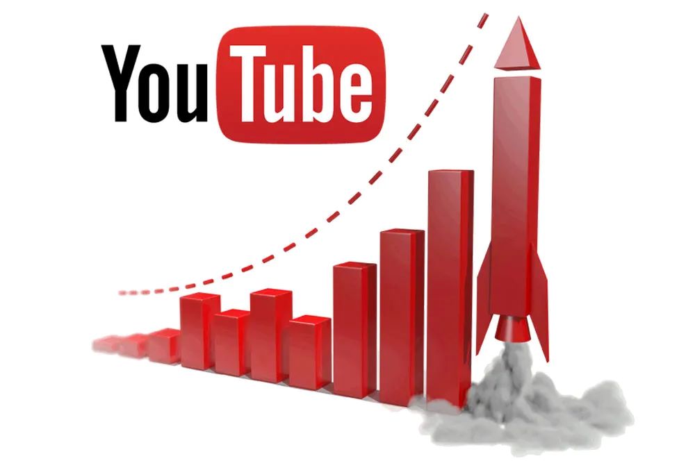 Mau Channel YouTube-mu Melejit? Ini Panduan Memilih Jasa Peningkat yang Terpercaya