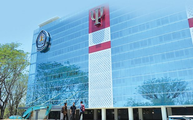 Biaya Kuliah Fakultas Psikologi Universitas Diponegoro: Jalur SNBP, SNBT, dan Mandiri