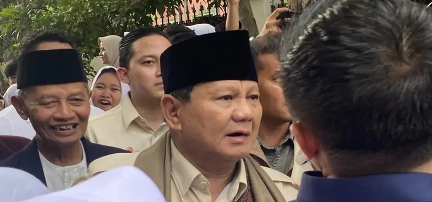 Dana Sebesar Rp 1.760 T: Kepercayaan Publik Terhadap Pengadaan Alutsista Merosot?