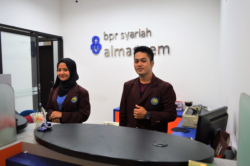 Hidup Hemat dan Mandiri: Panduan Menjalani Perkuliahan di Bandung dengan Budget Terbatas
