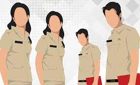 Rahasia Sukses Lolos SKD Lewat Tryout CPNS Terbaru yang Banyak Direkomendasikan