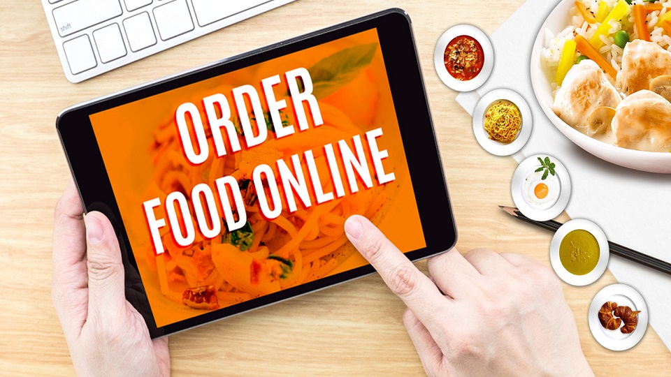 Makanan Ringan yang Viral di Sosmed: Tips Bisnis Makanan Ringan Sosmed yang Efektif