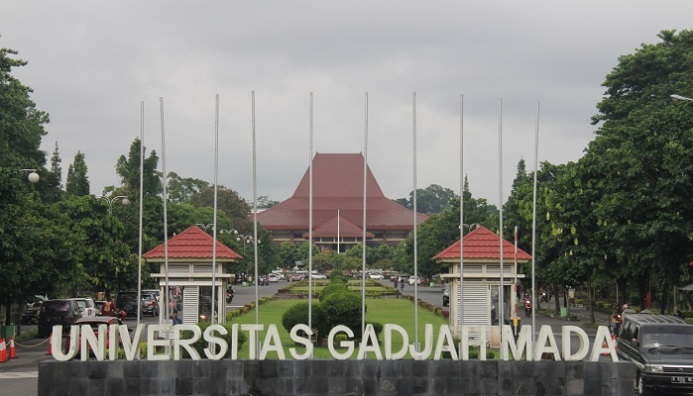 Kupas Tuntas Pola Soal UTUL UGM 2026: Persiapan Maksimal untuk Calon Mahasiswa