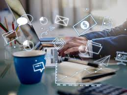 Apa Sih Perbedaan Internet Marketing dan Digital Marketing?