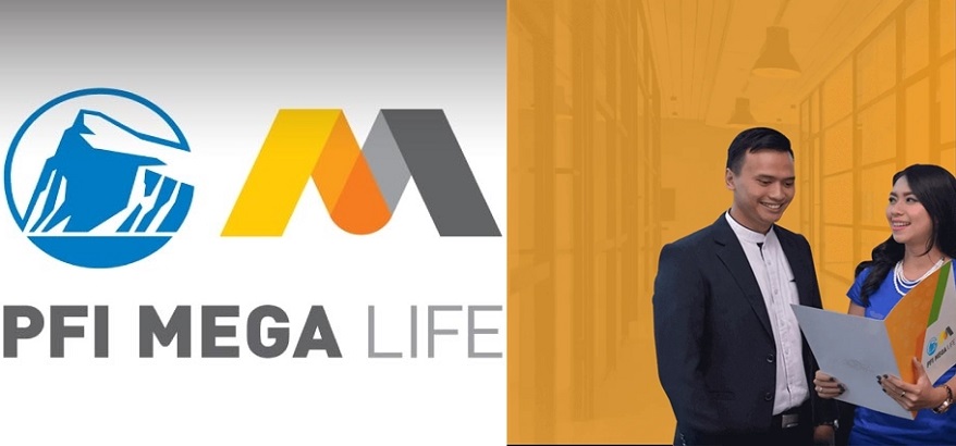 Lindungi Diri Anda Dengan Asuransi Kesehatan dan Pilih Jenis Asuransi Terbaik di PFI Mega Life