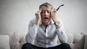 8 Kesalahan Fatal Membuat Blog Bisnis yang Perlu Anda Hindari