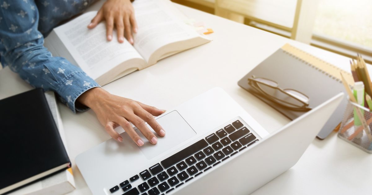 Tryout Online CPNS Gratis Tanpa Daftar, Langsung Kerjakan Soal!