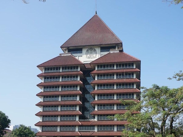 Tips Lolos SIMAK UI: Cara Efektif Menghadapi Soal-soal Sulit
