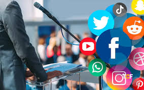 Strategi Sosmed Viral Pilkada: Meningkatkan Keterlibatan Pemilih