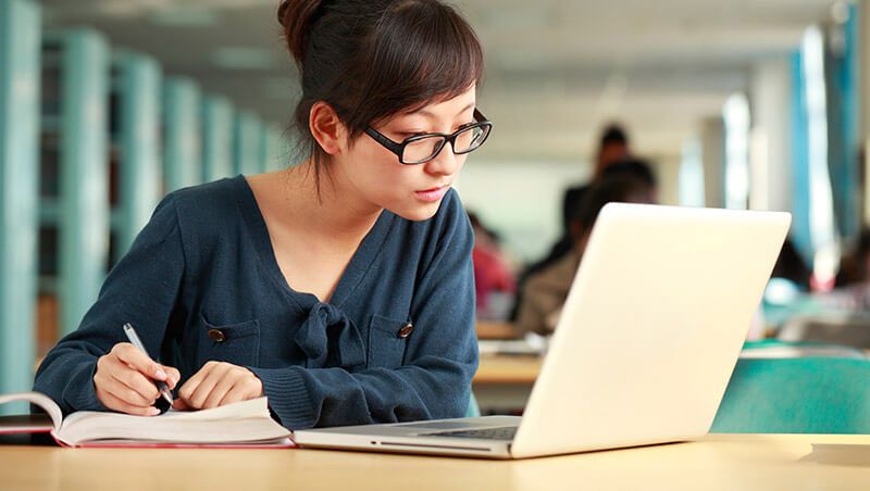 Panduan Lengkap Mengikuti Tryout CPNS Online untuk Calon ASN Muda hingga Mahir