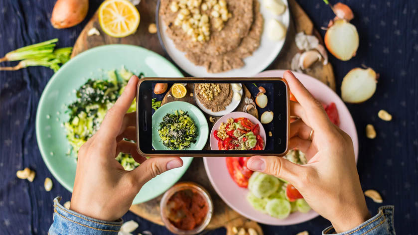 Apakah Semua Review Food Blogger Jujur? Mengungkap Etika dalam Dunia Kuliner Digital