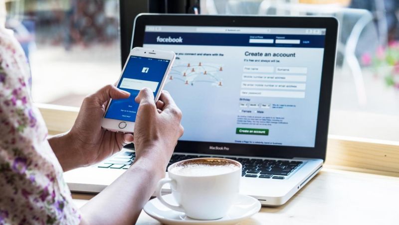Efisiensi Biaya Promosi Lewat Pemasaran Media Sosial