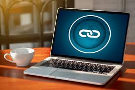Memahami Pentingnya Backlink dalam SEO