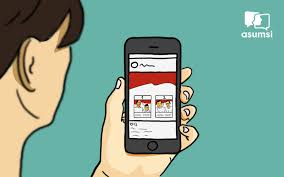 Tips Sosmed Viral Dalam Pilkada
