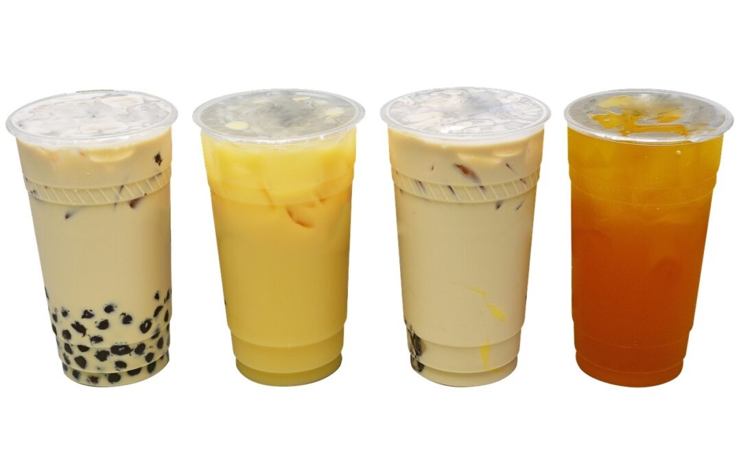 Promosi Efektif Melalui Rajakomen.com untuk Sosmed Bisnis Minuman Kekinian