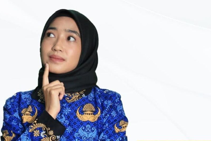 Mau Tau? Ini 5 Alasan Tryout CPNS Berbayar Bisa Membantu Kamu Lolos Seleksi SKD