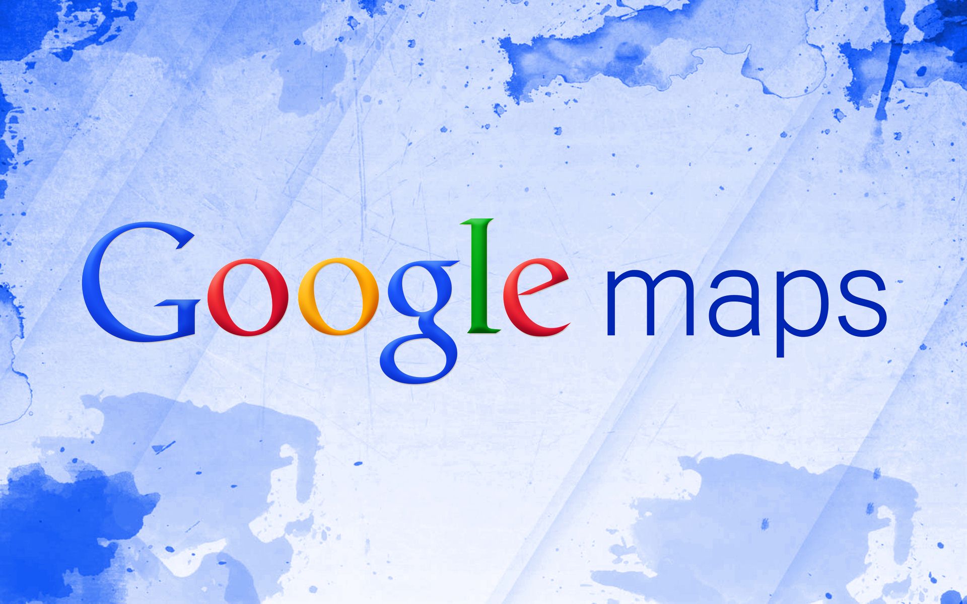 Mengapa Memilih Jasa Review Google Maps dari Rajakomen.com untuk Meningkatkan Bisnis Anda dengan Akun Lokal Guide?