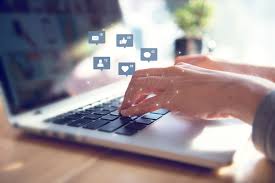 Bagaimana Meningkatkan Engagement Bagi Micro Influencer?