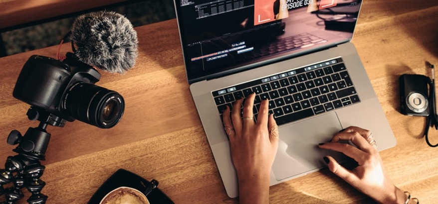 Beragam Ide dan Peluang Bisnis Masa Depan yang Bisa Anda Coba Jalankan di Tahun ini