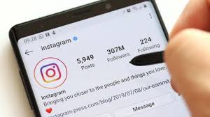 6 Tips Meningkatkan Jumlah Followers di Instagram